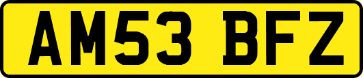 AM53BFZ