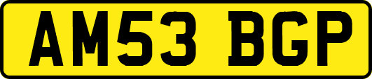 AM53BGP