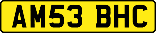 AM53BHC