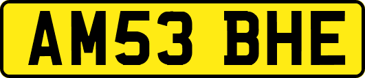 AM53BHE