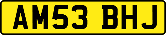 AM53BHJ