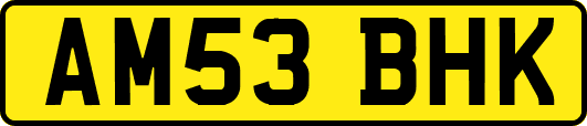 AM53BHK