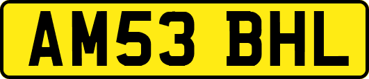 AM53BHL