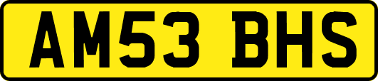 AM53BHS