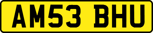 AM53BHU