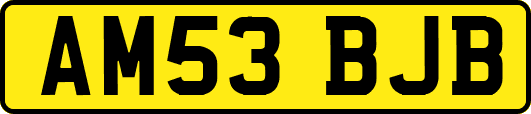 AM53BJB