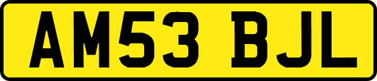 AM53BJL