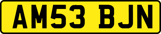 AM53BJN