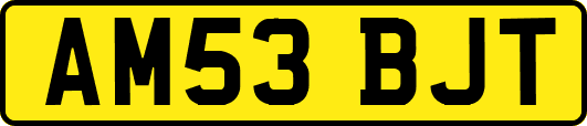 AM53BJT