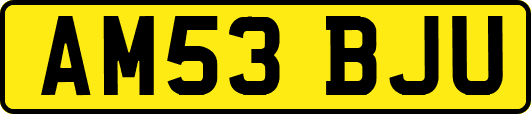 AM53BJU