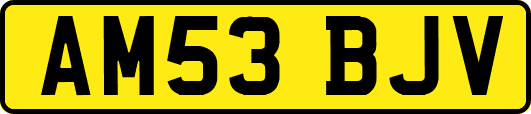 AM53BJV