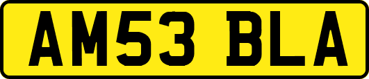 AM53BLA