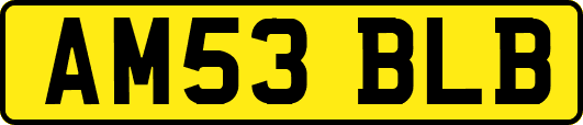 AM53BLB