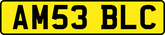 AM53BLC