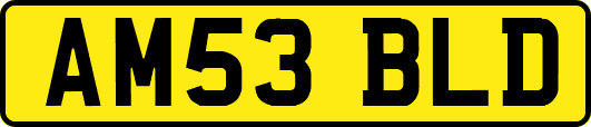 AM53BLD