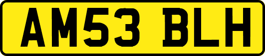 AM53BLH