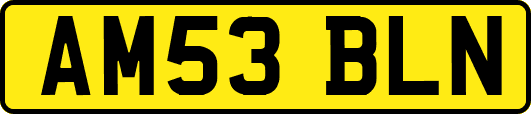 AM53BLN