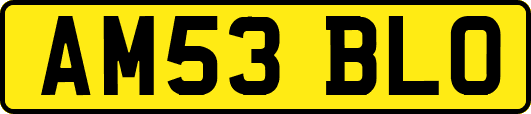 AM53BLO