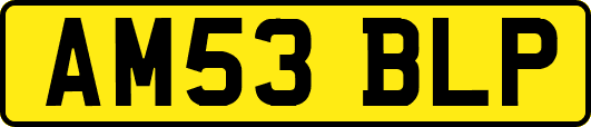 AM53BLP