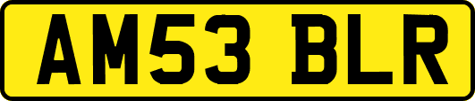 AM53BLR