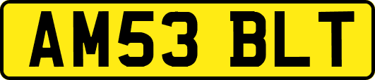 AM53BLT