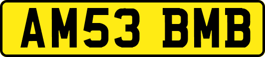 AM53BMB