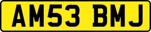 AM53BMJ