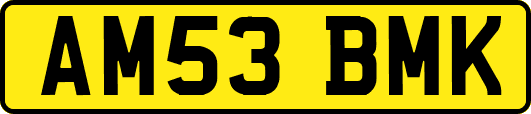 AM53BMK
