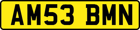 AM53BMN
