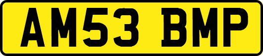 AM53BMP