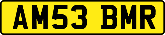 AM53BMR