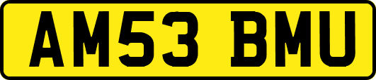 AM53BMU