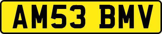 AM53BMV