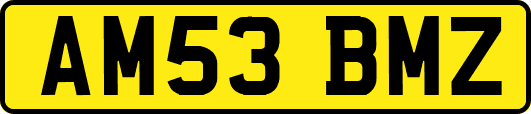 AM53BMZ