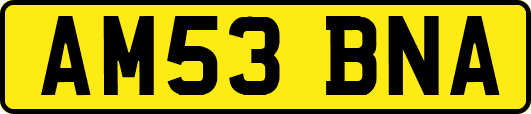 AM53BNA