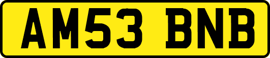 AM53BNB