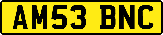AM53BNC