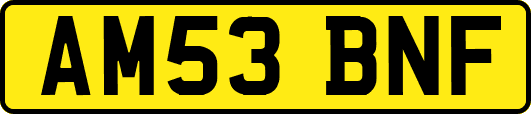 AM53BNF