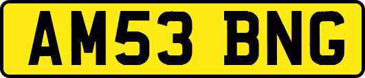 AM53BNG