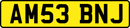AM53BNJ