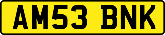 AM53BNK