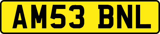 AM53BNL