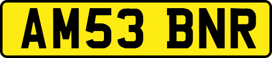 AM53BNR