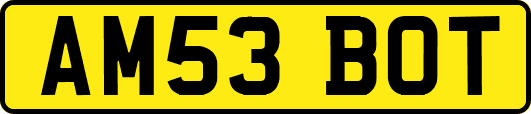 AM53BOT