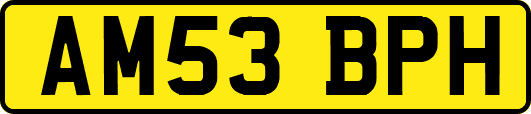 AM53BPH