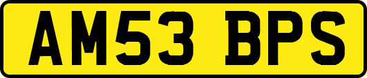 AM53BPS