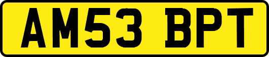 AM53BPT