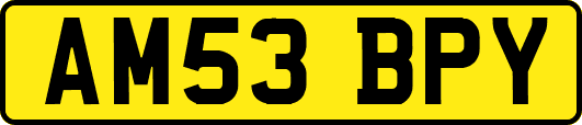 AM53BPY
