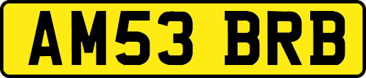 AM53BRB