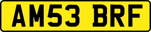 AM53BRF